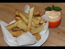 Escalopes De Poulet Parmigiana Youtube Recette Pomme De Terre Recettes De Cuisine Frites