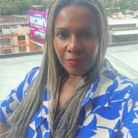 1200+ "Marmolejos" profiles