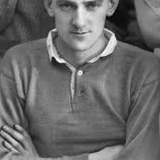 Argentina 0 Bulgaria 2 Print