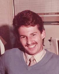 Search Kevin Barnes Obituaries and Funeral Services