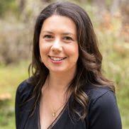 Julee Peterson, LMFT