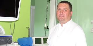 Spitalul clinic tg mures is a spital located in târgu mureş. InvestiÅ£ie In Laparoscoape Performante La Spitalul Clinic JudeÅ£ean De UrgenÅ£Äƒ Targu Mures Stiri Din Mures Stiri Targu Mures Liderul Presei Muresene