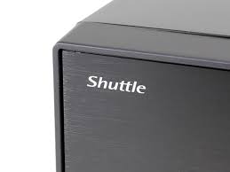 C2sbx, c2sbm, pdsba, pdsm4, pdsmi, p8sc8, p4sbe, etc. Shuttle Xpc Cube Sz170r8 W I5 6600k Review Techpowerup