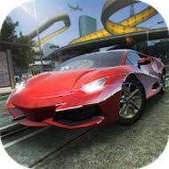 Apr 23, 2020 · shared tested passat traffic tuning racing v0.1 mod apk: Descargar Extreme Car Driving Simulator 2 Mod Unlimited Money Apk 1 4 2 Para Android