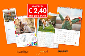 Image result for calendari