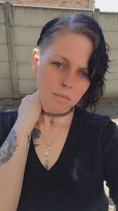 Creating a composite photo of two friends together in redacted_us_address