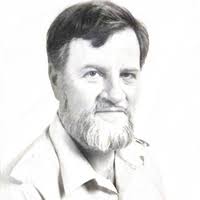 8013779_fbs.jpg?cb=20250608054440