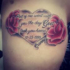 Check spelling or type a new query. Image Result For Remembrance Tattoos Angel On Swing Tattoo Ankle Tattoo Kneeling Angel Remembrance Tattoos In Loving Memory Tattoos Tattoos For Daughters