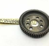 10PCSx GS8051-TR SOT-23-5 Gainsil Operational Amplifier ...