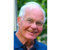 John Corcoran Obituary (1930