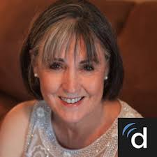 Dr. Deborah J. Cotton, MD