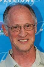 Leave 'em Laughing Summary, Latest News, Trailer, Cast, Where to Watch and  More