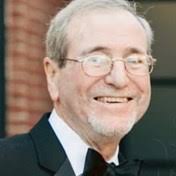 Reeve Family Obituaries