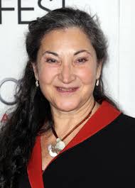 Cartoon Network and [adult swim] celebrity actors in forgotten 80s movies