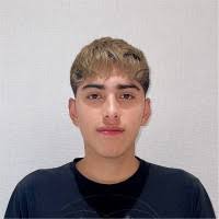 Kevin Coronado Campos