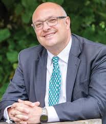 KES Edwardian by King Edward VI School