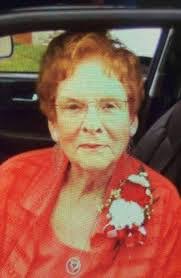 Nicole Eaton's Instagram, Twitter & Facebook