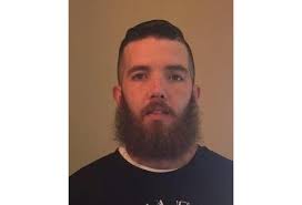 Jordan Van Obituary (2025)