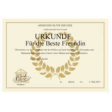 Machen drachen manchmal nachts echt freche sachen, oder lachen drachen manchmal acht freche lacher? Urkunde Selbst Gestalten Dekogeschenke Fur Die Vitrine Geschenkegarten
