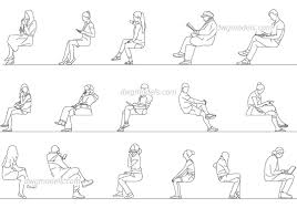 Pin On Human Dimension