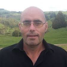 Wallace Appleby :: McConnell Stafford-Bush & Associates Ltd