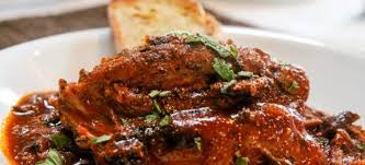 Lapin Chasseur Ww Recettes Cookeo En 2020 Lapin Chasseur Cookeo Recette Recette Lapin