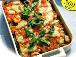 Maybe you would like to learn more about one of these? Ricetta Sformato Di Melanzane Al Forno Con Patate Un Secondo Piatto Di Verdure Dietetico Da 200 Kcalorie Io Benessere Blog