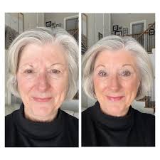 Sea salt & lily whipped body gel serum review