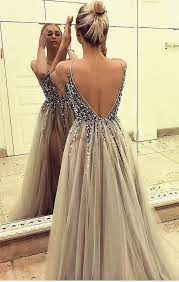 Pin On Prom Night