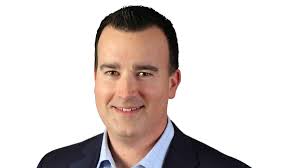 Leading Trucking News- Page 101 of 151