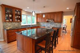 Check spelling or type a new query. Fox Run Kitchen Traditional Kitchen Dc Metro By Bullseye Wood Specialties L L C