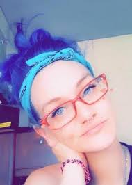 National Gun Violence Memorial: June 8, 2023