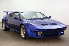 Image result for Tropical Blue 1972 Hussmann