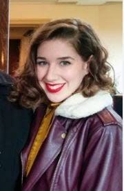 SCHOOL NEWS: February 4