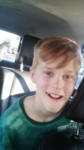 So proud of my son Caleb. He has had a passion for music and been working  really hard the past few years growing jn his songwriting, singing,  recording, mixing, etc. Last week