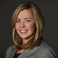 Faye Walsh Drouillard