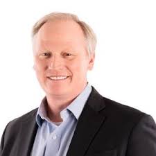 Agenda Saturday, March 22 Sunday, March 23