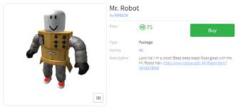 Id is something used to locate specific items in the library. Best Roblox Items For Under 400 Robux