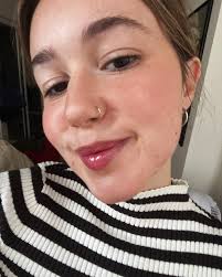 Gretchen (@gretchenllee_) · Instagram 照片和视频