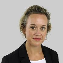 DPP consent in private prosecutions