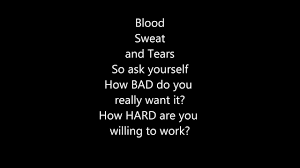 Strive to be a great cheerleader. Cheerleading Motivation College Nationals 2013 One Chance One Dream One Team Speech Youtube