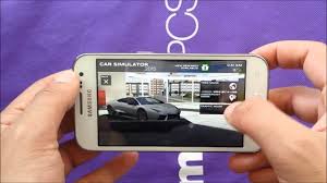 Start the samsung galaxy core prime with an unaccepted simcard (unaccepted means different than the one in which the device works) 2. Asp 3 1 Rom Review For The Samsung Galaxy Core Prime Sm G360t1 Sm G360t By M K C Technology