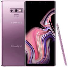 Get the best deal for samsung samsung galaxy note9 mobile phones from the largest online selection at ebay.com.au | browse our smartphones aren't all equal, and that is proven with all of the unique features of samsung galaxy note 9. Samsung Note 9 Price In Sri Lanka Old But Gold 2021 Update