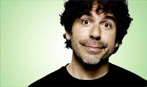 The elder son of motorsport chief max mosley died at his desk after an accidental heroin overdose, police believe. New York Comedian Greg Giraldo Dies After Overdosing On Prescription Drugs Georgia Straight Vancouver S News Entertainment Weekly