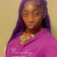 Do girls still take care of the man when they sick?