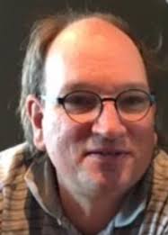 Leadership & Staff — Epworth United Methodist Church