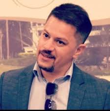 Álvaro Fraga Negocios Inmobiliarios‎