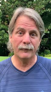 Ricky Lee Bagley Coming Soon!