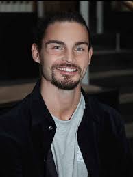 Citywire North Retreat 2025