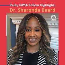 Dr. Dennis L. Kimbrough, Ed. S., Ed. D.